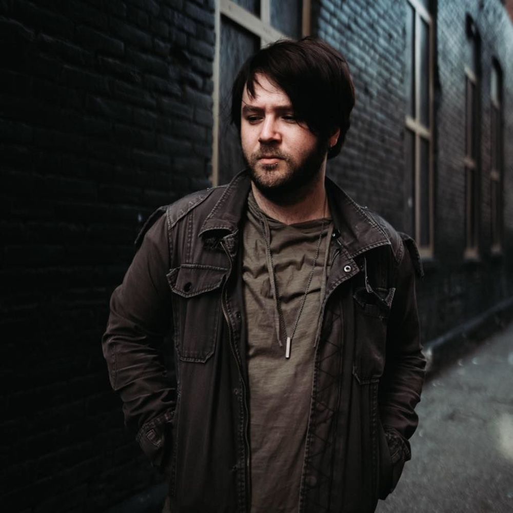 Meet your Posher, Jt